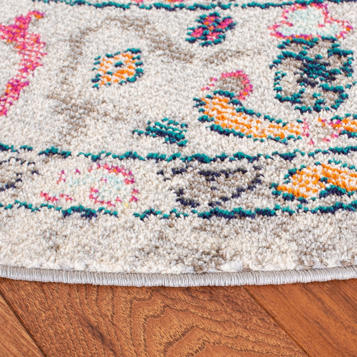 safavieh clearance madison mad468f grey rug