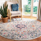 safavieh clearance madison mad468f grey rug