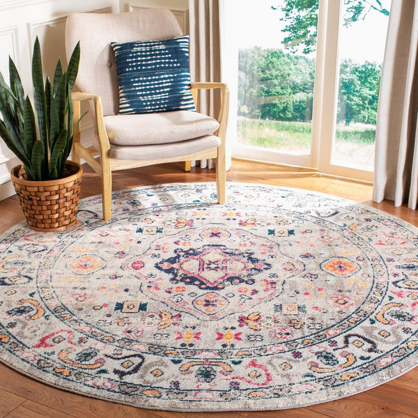 safavieh clearance madison mad468f grey rug