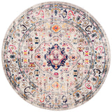 safavieh clearance madison mad468f grey rug