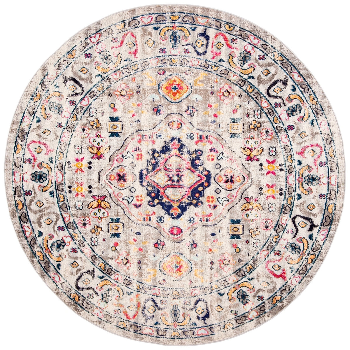safavieh clearance madison mad468f grey rug