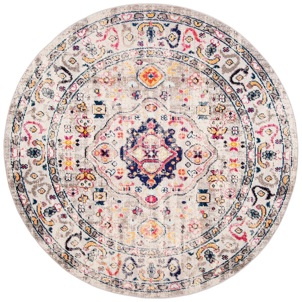 safavieh clearance madison mad468f grey rug