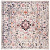 safavieh clearance madison mad468f grey rug