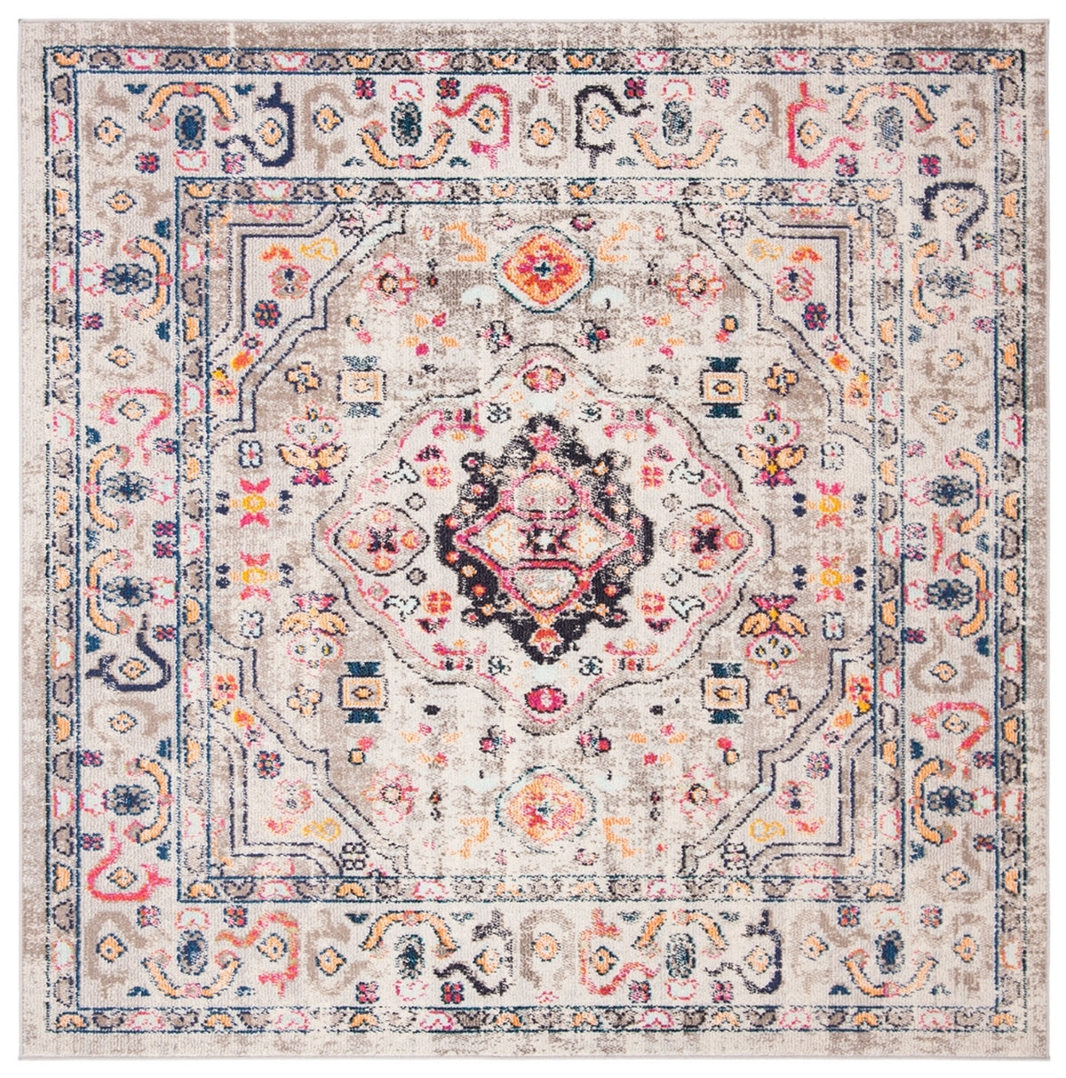 safavieh clearance madison mad468f grey rug