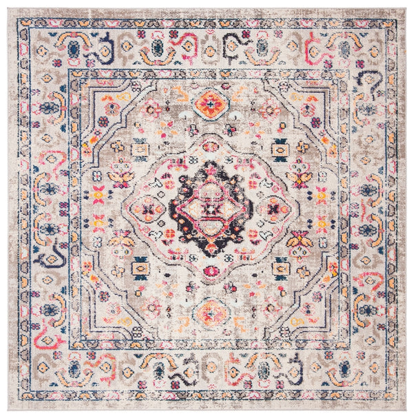 safavieh clearance madison mad468f grey rug