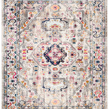 safavieh clearance madison mad468f grey rug