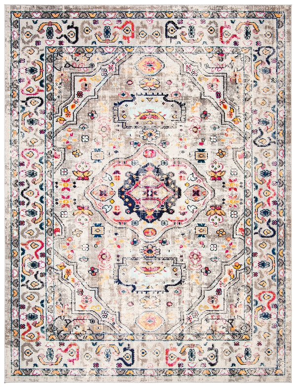 safavieh clearance madison mad468f grey rug