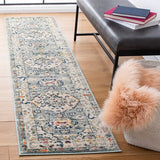 safavieh clearance madison mad468g grey rug