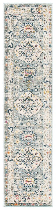 safavieh clearance madison mad468g grey rug