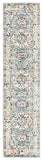 safavieh clearance madison mad468g grey rug