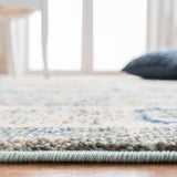 safavieh clearance madison mad468g grey rug