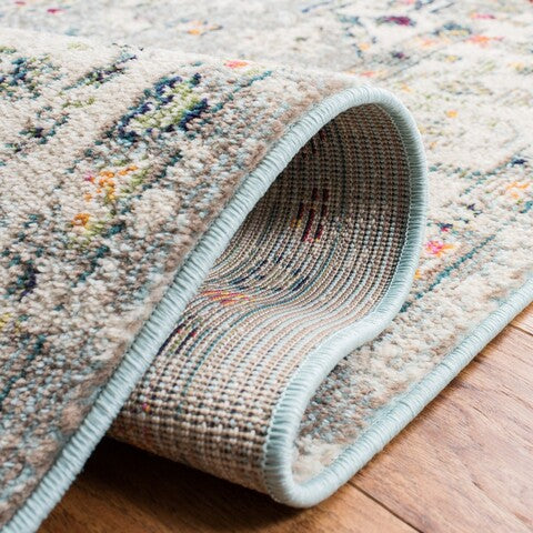 safavieh clearance madison mad468g grey rug