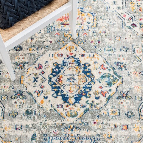 safavieh clearance madison mad468g grey rug