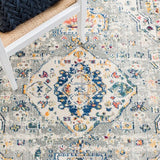 safavieh clearance madison mad468g grey rug