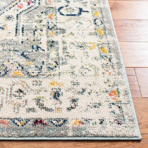 safavieh clearance madison mad468g grey rug