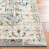 safavieh clearance madison mad468g grey rug