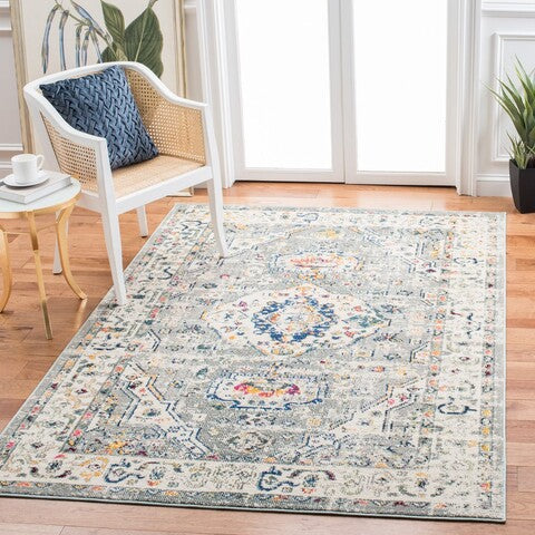 safavieh clearance madison mad468g grey rug