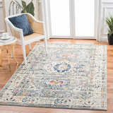 safavieh clearance madison mad468g grey rug