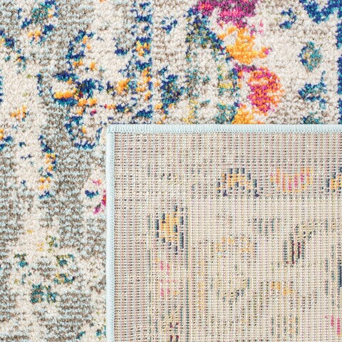 safavieh clearance madison mad468g grey rug