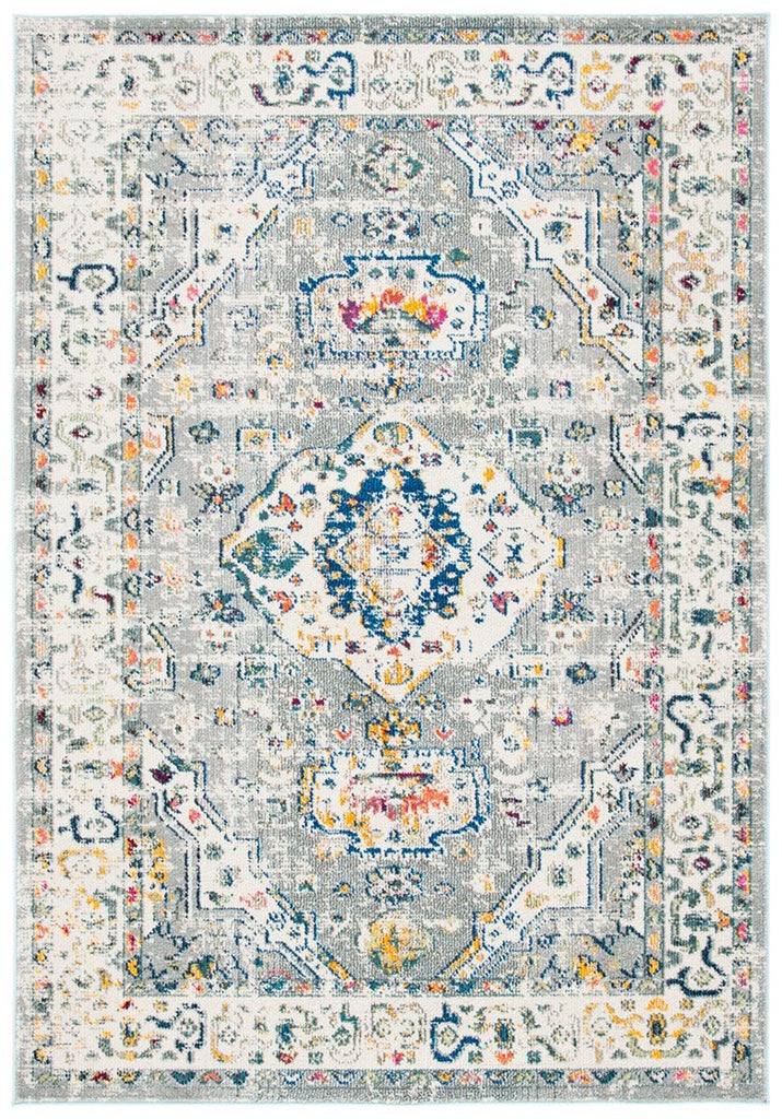 safavieh clearance madison mad468g grey rug