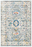 safavieh clearance madison mad468g grey rug