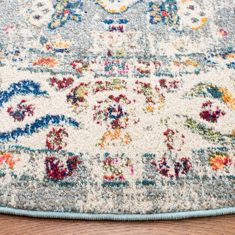 safavieh clearance madison mad468g grey rug