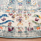 safavieh clearance madison mad468g grey rug