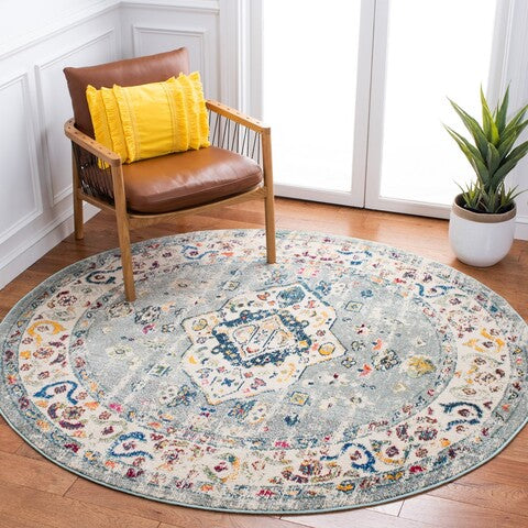 safavieh clearance madison mad468g grey rug