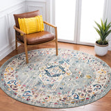 safavieh clearance madison mad468g grey rug