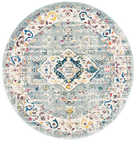 safavieh clearance madison mad468g grey rug