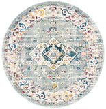 safavieh clearance madison mad468g grey rug