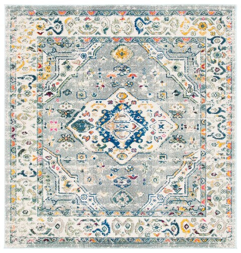 safavieh clearance madison mad468g grey rug