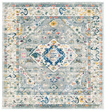 safavieh clearance madison mad468g grey rug