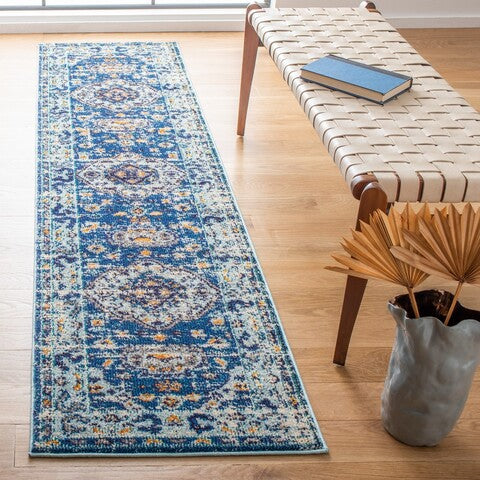 safavieh clearance madison mad468m dark blue rug