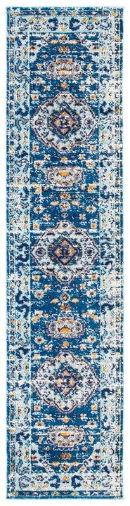 safavieh clearance madison mad468m dark blue rug
