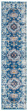 safavieh clearance madison mad468m dark blue rug