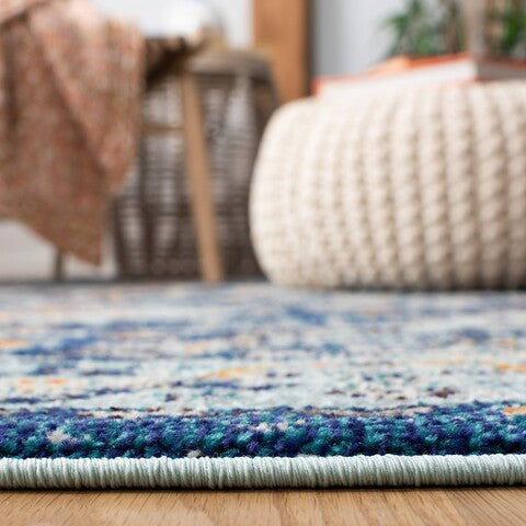 safavieh clearance madison mad468m dark blue rug