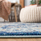 safavieh clearance madison mad468m dark blue rug