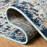 safavieh clearance madison mad468m dark blue rug