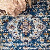 safavieh clearance madison mad468m dark blue rug