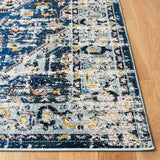 safavieh clearance madison mad468m dark blue rug