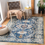 safavieh clearance madison mad468m dark blue rug