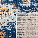 safavieh clearance madison mad468m dark blue rug