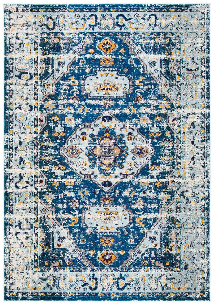 safavieh clearance madison mad468m dark blue rug