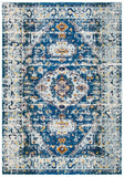 safavieh clearance madison mad468m dark blue rug