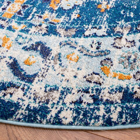 safavieh clearance madison mad468m dark blue rug