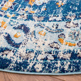 safavieh clearance madison mad468m dark blue rug