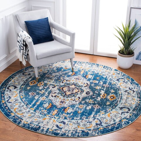 safavieh clearance madison mad468m dark blue rug