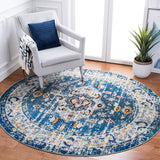 safavieh clearance madison mad468m dark blue rug