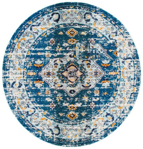 safavieh clearance madison mad468m dark blue rug